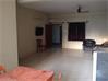 3 BHK Apartment-flats for Rent in Hyderabad